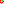 Destellos dst-2919387