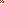 Destellos dst-291939