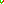 Destellos dst-2919390
