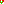 Destellos dst-2919391