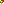 Destellos dst-2919395