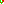Destellos dst-2919396