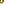 Destellos dst-2919402
