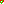 Destellos dst-2919405