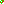 Destellos dst-2919424