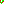 Destellos dst-2919425