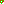 Destellos dst-2919429
