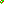 Destellos dst-2919430