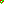 Destellos dst-2919431