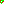 Destellos dst-2919434