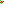 Destellos dst-2919436