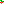 Destellos dst-2919437