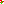 Destellos dst-2919439