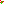 Destellos dst-2919442