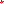 Destellos dst-2919443