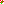 Destellos dst-2919445