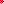Destellos dst-2919450