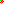 Destellos dst-2919451