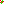 Destellos dst-2919452