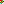 Destellos dst-2919453