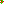 Destellos dst-2919454