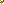 Destellos dst-2919460