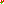 Destellos dst-2919461