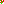 Destellos dst-2919462