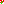 Destellos dst-2919464