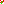 Destellos dst-2919465