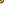 Destellos dst-2919467