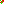Destellos dst-2919470
