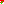 Destellos dst-2919471