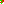 Destellos dst-2919475