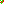Destellos dst-2919476