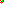 Destellos dst-2919477