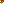 Destellos dst-2919480