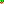 Destellos dst-2919481