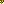 Destellos dst-2919483
