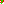 Destellos dst-2919484