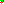 Destellos dst-2919485