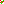 Destellos dst-2919486