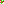 Destellos dst-2919494