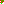 Destellos dst-2919500