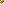 Destellos dst-2919503