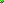 Destellos dst-2919504
