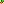 Destellos dst-2919505