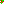 Destellos dst-2919506