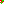Destellos dst-2919507