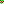 Destellos dst-2919508